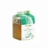Confiture Extra de Ananas BIO