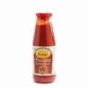 Tomato passata