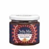 Marmellata di arance rosse BIO