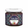 Prickly Pear Jam