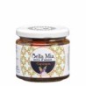 Caponata