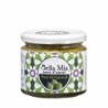 Patè di carciofi siciliani