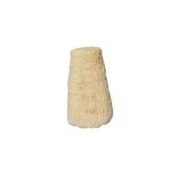 sweet dried ricotta