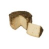 Bagnolese pecorino aged with rosemary