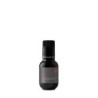 Olio extravergine 666 piccante