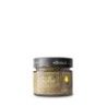 Crème d'artichauts