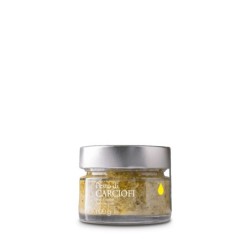 Gigli toscani