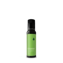 Condimento Genovese in Olio Extravergine
