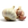 Condimento Genovese in Olio Extravergine