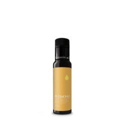 Condimento Pinzimonio in Olio Extravergine