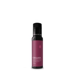 Condimento Grigliata in Olio Extravergine