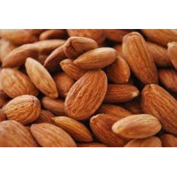 Crema alla mandorla di Avola da 30 g e 240 g
