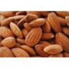 Crema alla mandorla di Avola da 30 g e 240 g