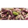 Pistachio Cream from Bronte DOP 30 g and 180 g
