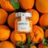 Marmellata di arance da 30 g e da 240 g