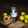 Confettura Extra di Fichi e scorze di Limone da 30 g e da 240 g