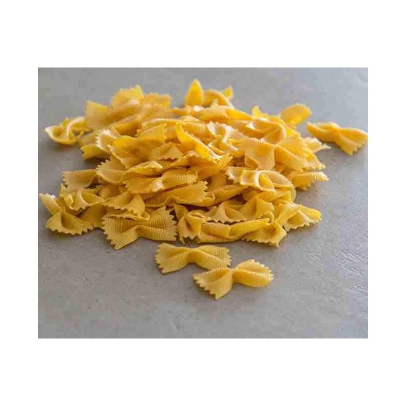 Farfalle