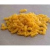 Fusilli
