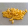 Rigatoni
