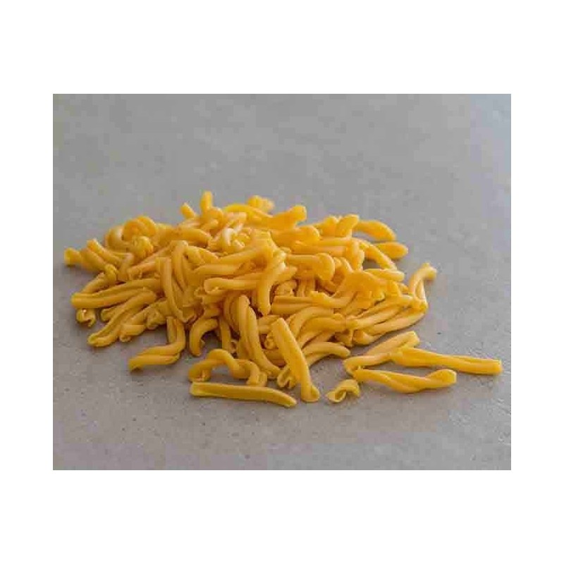 Strozzapreti