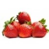 Confiture de fraises BIO - 245 g