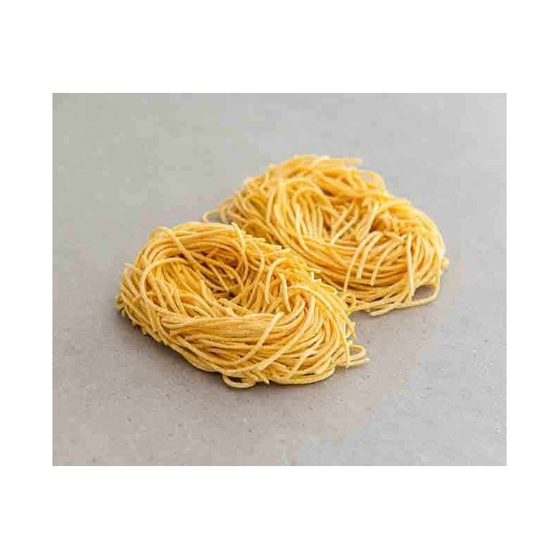 Tagliatelline