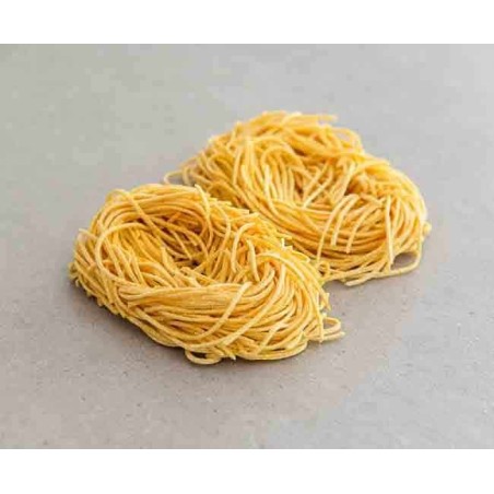 Tagliatelline