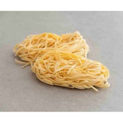 Tagliolini