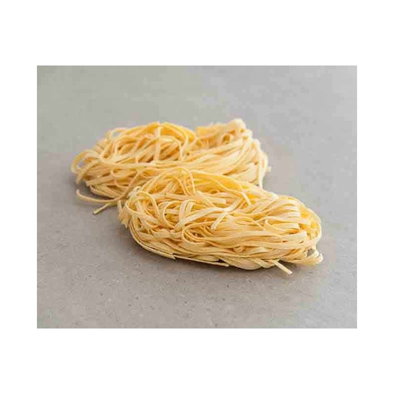 Tagliolini