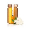 Gelée de Fleurs de Sureau BIO
