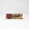 Voici la traduction :

Coffret Napolitains Single Origin
