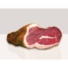 Prosciutto di Suino Nero Macchiaiola Maremmana®