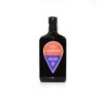 Amaro Elisir del Carabiniere alle erbe