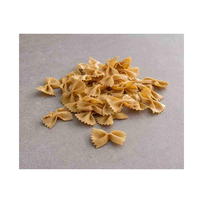 Vollkorn-Farfalle | Foodaloo