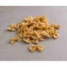 Farfalle complètes
