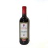 Nero d'Avola Elisir del Carabiniere DOC