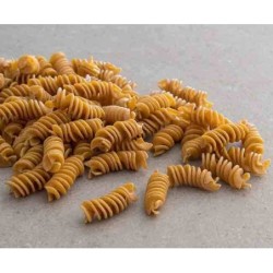 Fusilli integrali