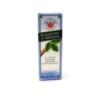 Soluzione di Manna da 90 ml