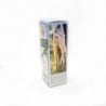 Soluzione di Manna da 90 ml