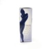 Soluzione di Manna da 90 ml