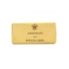 100g Extra Dark Chocolate Potato Chips bar