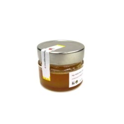 Composto di Miele e Zenzero da 100 gr