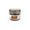 Composto di Miele alle Nocciole