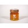 Miele di Arancio BIO