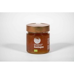 Miele di Castagno BIO