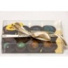 Praline Artigianali Classiche