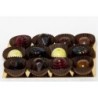 Praline Artigianali Alcoliche