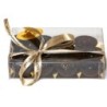 Praline Artigianali Alcoliche