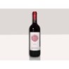 Il Poggiolino Vino Rosso Toscano 2022
