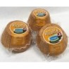 Ricotta Affumicata di Capra